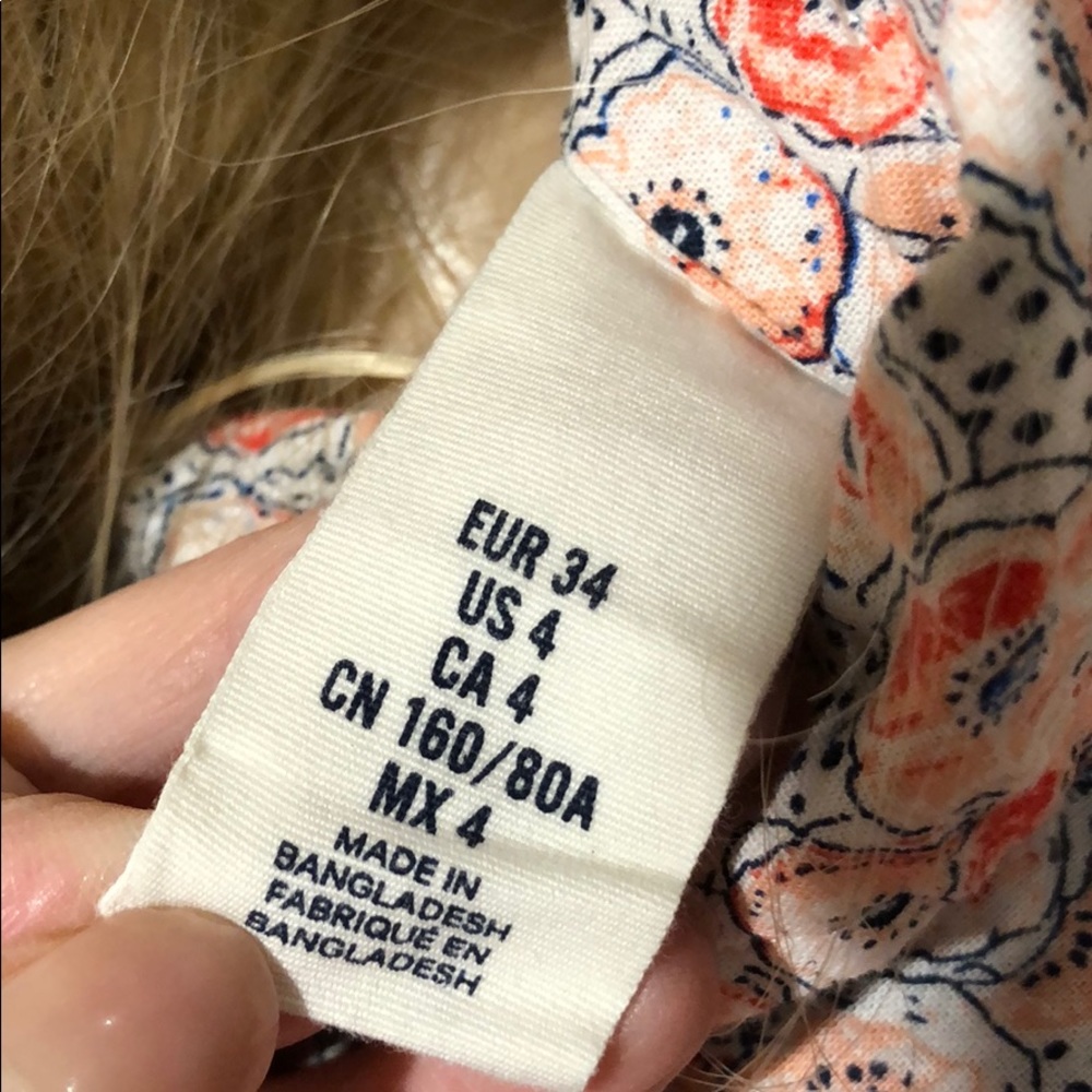 Shirt - Picture 6 of 6
